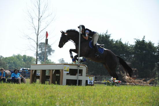 So8ths-5-5-12-XCDay-2106-KatellynPadgett-AddedMoney-DDeRosaPhoto