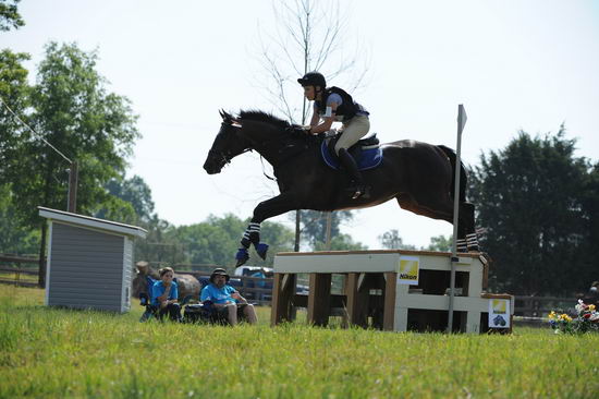 So8ths-5-5-12-XCDay-2108-KatellynPadgett-AddedMoney-DDeRosaPhoto