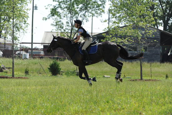 So8ths-5-5-12-XCDay-2112-KatellynPadgett-AddedMoney-DDeRosaPhoto