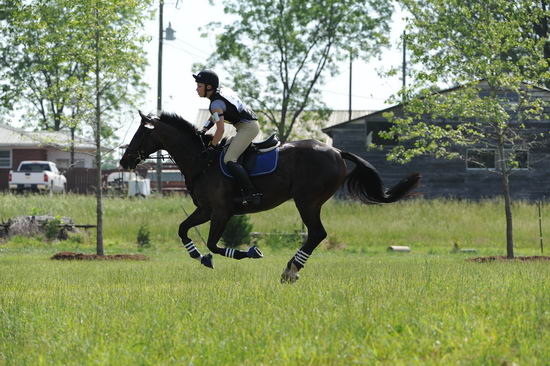 So8ths-5-5-12-XCDay-2113-KatellynPadgett-AddedMoney-DDeRosaPhoto