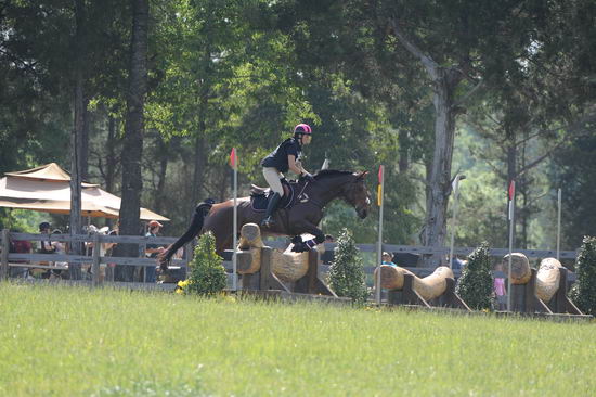 So8ths-5-5-12-XCDay-2120-RachelWade-Nicole-DDeRosaPhoto