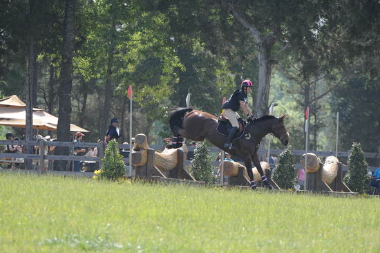 So8ths-5-5-12-XCDay-2122-RachelWade-Nicole-DDeRosaPhoto