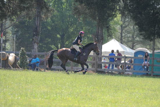 So8ths-5-5-12-XCDay-2123-RachelWade-Nicole-DDeRosaPhoto