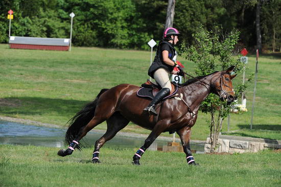 So8ths-5-5-12-XCDay-2143-RachelWade-Nicole-DDeRosaPhoto