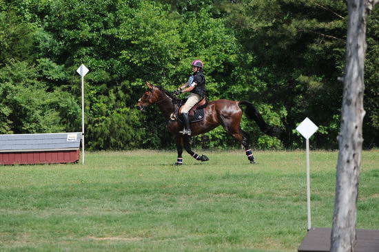 So8ths-5-5-12-XCDay-2144-RachelWade-Nicole-DDeRosaPhoto