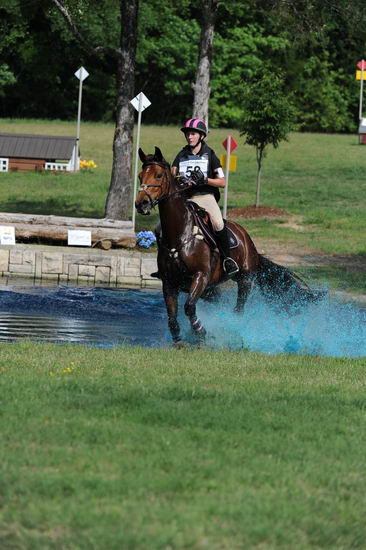 So8ths-5-5-12-XCDay-2165-RachelWade-Nicole-DDeRosaPhoto