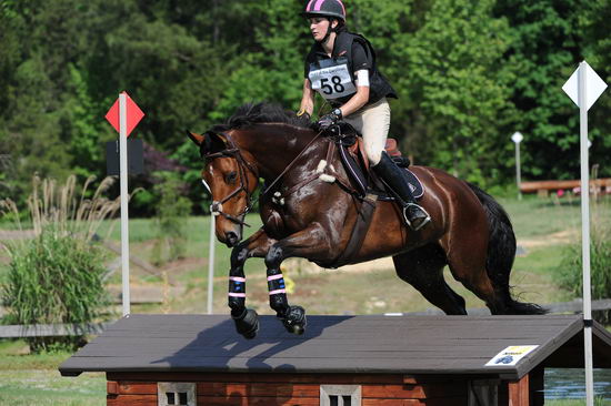 So8ths-5-5-12-XCDay-2168-RachelWade-Nicole-DDeRosaPhoto