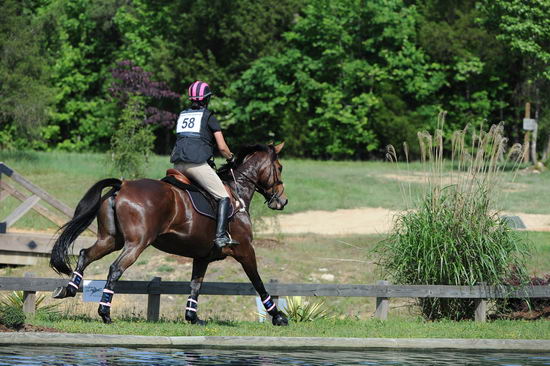 So8ths-5-5-12-XCDay-2176-RachelWade-Nicole-DDeRosaPhoto