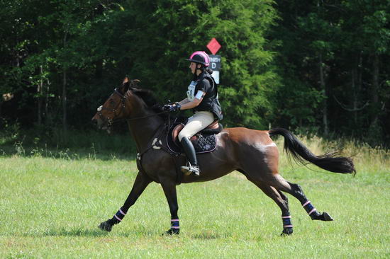 So8ths-5-5-12-XCDay-2194-RachelWade-Nicole-DDeRosaPhoto