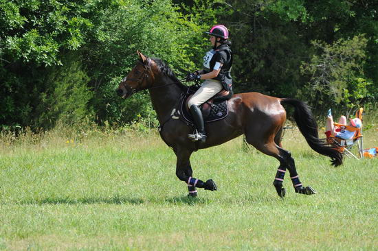 So8ths-5-5-12-XCDay-2196-RachelWade-Nicole-DDeRosaPhoto