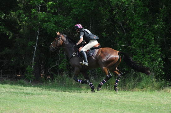 So8ths-5-5-12-XCDay-2204-RachelWade-Nicole-DDeRosaPhoto