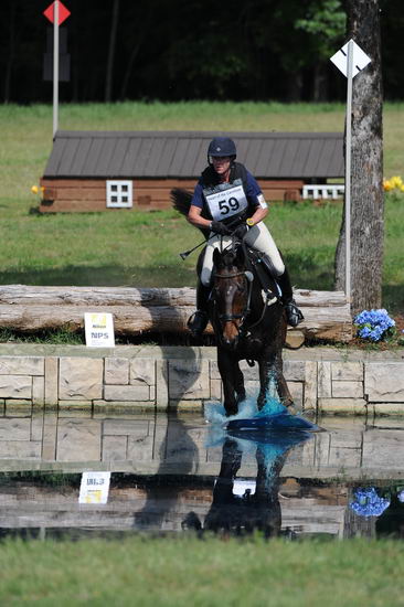 So8ths-5-5-12-XCDay-2226-LindsayStaianoWilliams-TriumphII-DDeRosaPhoto