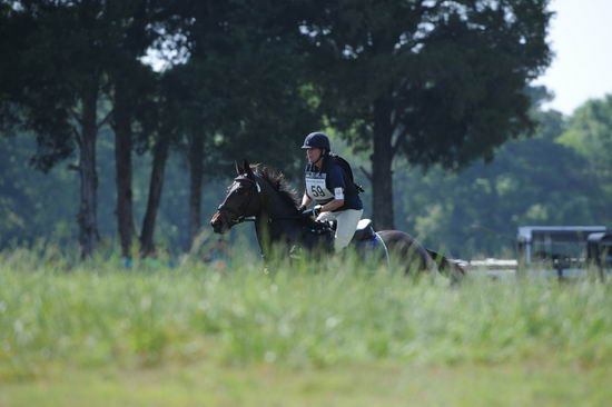 So8ths-5-5-12-XCDay-2242-LindsayStaianoWilliams-TriumphII-DDeRosaPhoto