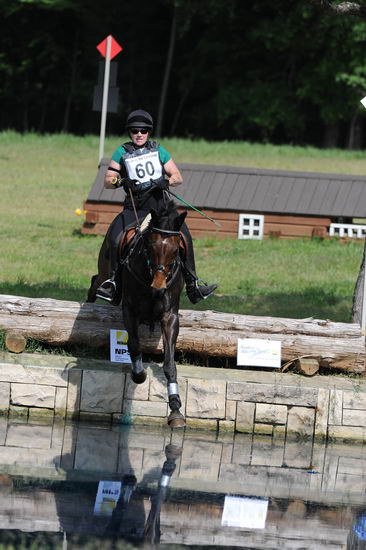 So8ths-5-5-12-XCDay-2274-GwenKriskie-Barney-DDeRosaPhoto