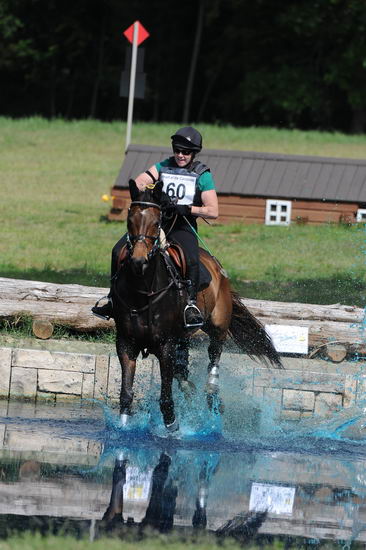 So8ths-5-5-12-XCDay-2278-GwenKriskie-Barney-DDeRosaPhoto