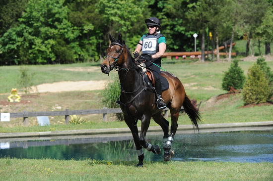 So8ths-5-5-12-XCDay-2284-GwenKriskie-Barney-DDeRosaPhoto