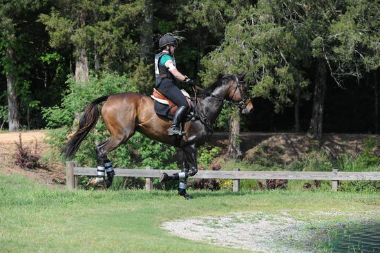 So8ths-5-5-12-XCDay-2289-GwenKriskie-Barney-DDeRosaPhoto