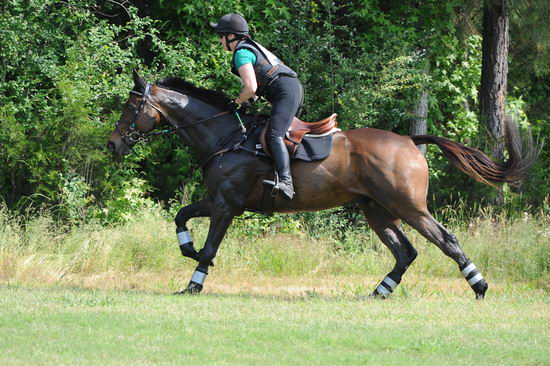 So8ths-5-5-12-XCDay-2320-GwenKriskie-Barney-DDeRosaPhoto