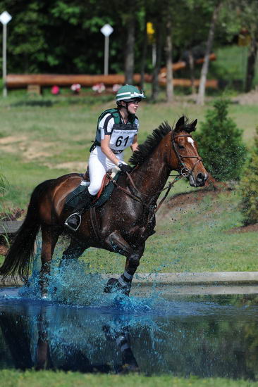 So8ths-5-5-12-XCDay-2340-AllieKeresman-MysticDora-DDeRosaPhoto