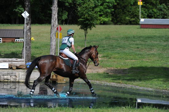 So8ths-5-5-12-XCDay-2342-AllieKeresman-MysticDora-DDeRosaPhoto