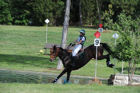 So8ths-5-5-12-XCDay-2351-AllieKeresman-MysticDora-DDeRosaPhoto