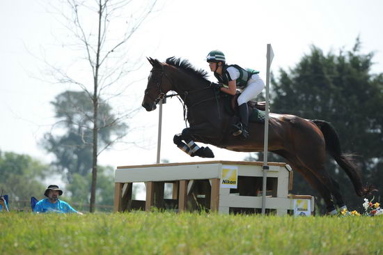 So8ths-5-5-12-XCDay-2364-AllieKeresman-MysticDora-DDeRosaPhoto