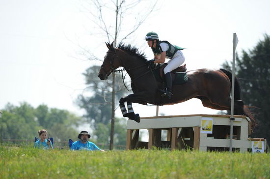 So8ths-5-5-12-XCDay-2365-AllieKeresman-MysticDora-DDeRosaPhoto