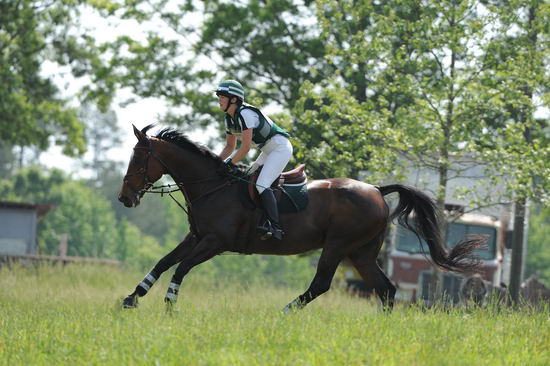 So8ths-5-5-12-XCDay-2369-AllieKeresman-MysticDora-DDeRosaPhoto