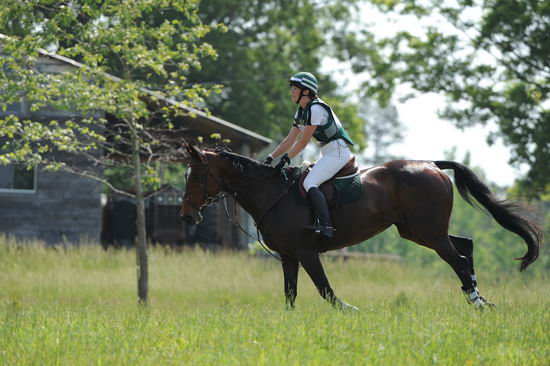 So8ths-5-5-12-XCDay-2371-AllieKeresman-MysticDora-DDeRosaPhoto