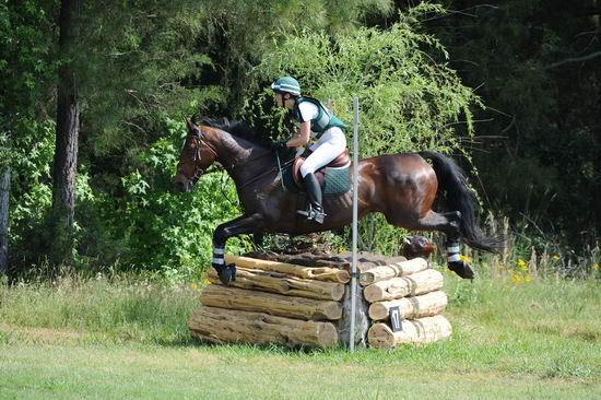 So8ths-5-5-12-XCDay-2374-AllieKeresman-MysticDora-DDeRosaPhoto