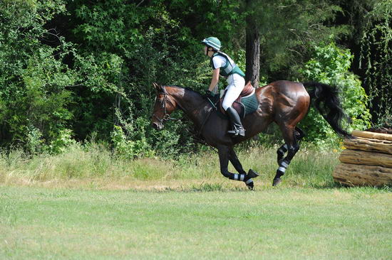 So8ths-5-5-12-XCDay-2377-AllieKeresman-MysticDora-DDeRosaPhoto