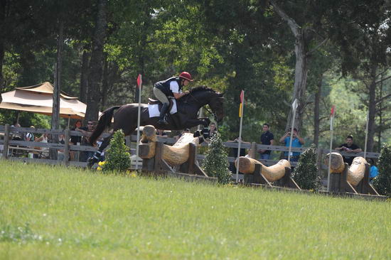 So8ths-5-5-12-XCDay-2386-BonnieMosser-Isbond-DDeRosaPhoto