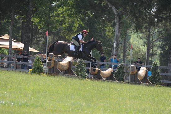 So8ths-5-5-12-XCDay-2387-BonnieMosser-Isbond-DDeRosaPhoto