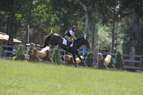 So8ths-5-5-12-XCDay-2388-BonnieMosser-Isbond-DDeRosaPhoto