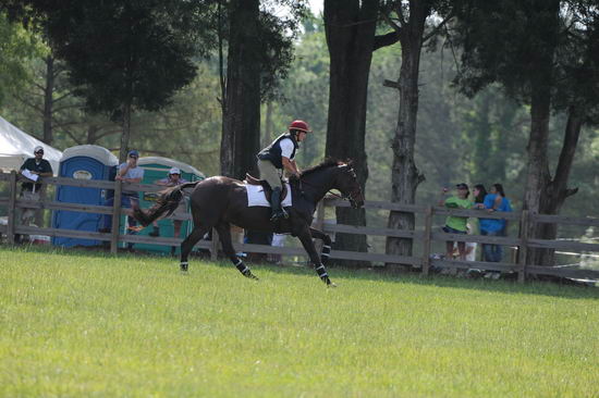 So8ths-5-5-12-XCDay-2391-BonnieMosser-Isbond-DDeRosaPhoto