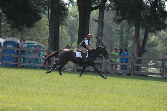 So8ths-5-5-12-XCDay-2392-BonnieMosser-Isbond-DDeRosaPhoto