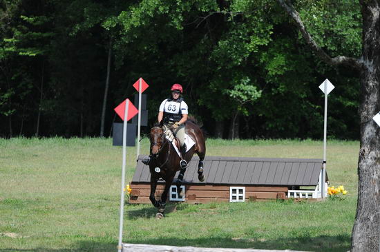 So8ths-5-5-12-XCDay-2407-BonnieMosser-Isbond-DDeRosaPhoto