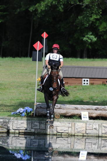 So8ths-5-5-12-XCDay-2410-BonnieMosser-Isbond-DDeRosaPhoto