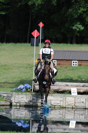 So8ths-5-5-12-XCDay-2411-BonnieMosser-Isbond-DDeRosaPhoto