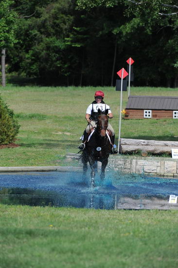 So8ths-5-5-12-XCDay-2416-BonnieMosser-Isbond-DDeRosaPhoto