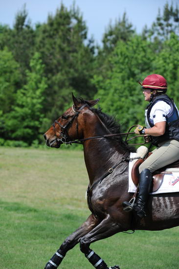 So8ths-5-5-12-XCDay-2427-BonnieMosser-Isbond-DDeRosaPhoto