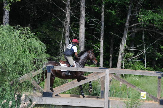 So8ths-5-5-12-XCDay-2432-BonnieMosser-Isbond-DDeRosaPhoto