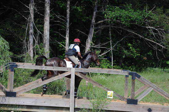 So8ths-5-5-12-XCDay-2434-BonnieMosser-Isbond-DDeRosaPhoto