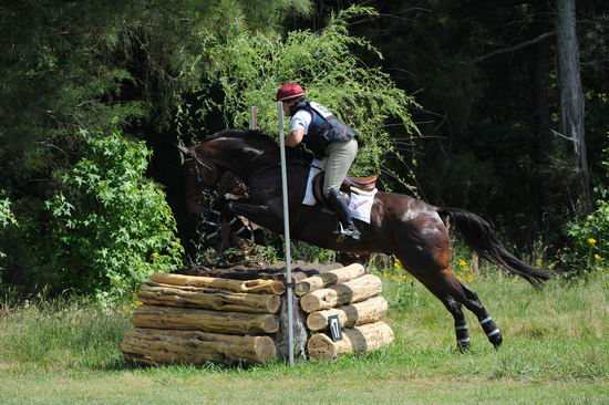 So8ths-5-5-12-XCDay-2453-BonnieMosser-Isbond-DDeRosaPhoto