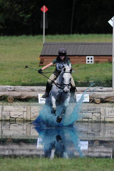 So8ths-5-5-12-XCDay-2501-KaylinMedlin-Watch-Me-Now-DDeRosaPhoto