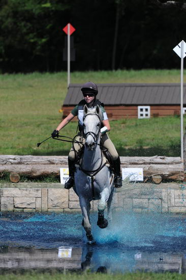 So8ths-5-5-12-XCDay-2504-KaylinMedlin-Watch-Me-Now-DDeRosaPhoto