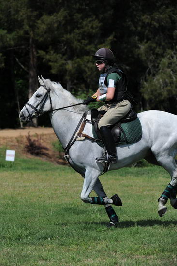 So8ths-5-5-12-XCDay-2519-KaylinMedlin-Watch-Me-Now-DDeRosaPhoto