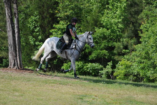 So8ths-5-5-12-XCDay-2527-KaylinMedlin-Watch-Me-Now-DDeRosaPhoto