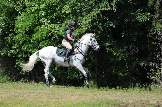 So8ths-5-5-12-XCDay-2529-KaylinMedlin-Watch-Me-Now-DDeRosaPhoto