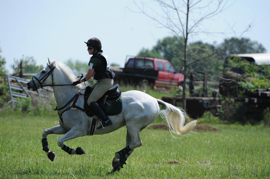 So8ths-5-5-12-XCDay-2550-KaylinMedlin-Watch-Me-Now-DDeRosaPhoto